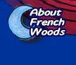 About French Woods