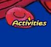 Activities