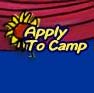Apply To Camp