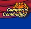 Camper Community