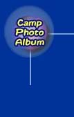 Camp Photo Album