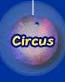 Circus Camp