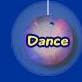Dance Camp