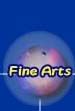 Fine Arts camp