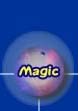 Magic Camp