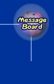 message board