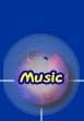 Music Camp