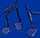 musical note illustration