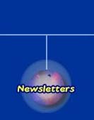 Newsletters