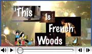 French Woods Promo Video