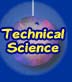 Technical Science Camp