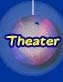 Theater Camp