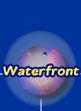 Waterfront